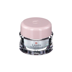 Louis Widmer Crème de Jour Spf20 Légèrement Parfum características