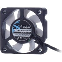 Silent Series R3 40mm en oferta