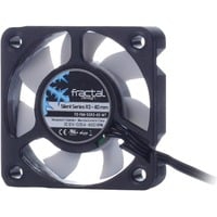 Silent Series R3 40mm