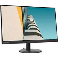C24-25 60,5 cm (23.8") 1920 x 1080 pixels Full HD LED Noir, Moniteur LED en oferta
