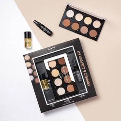 KIT CORRECT & CONTOUR precio