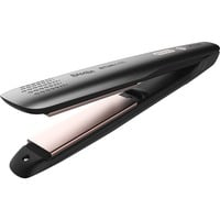 Bamba RitualCare 890 Titanium, Lisseur de cheveux en oferta