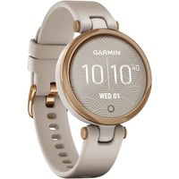 Lily 34.5 mm LCD Or rose, Fitness tracker en oferta