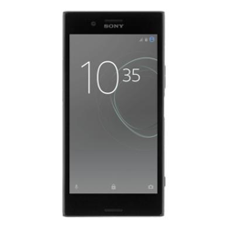 Sony Xperia XZ Premium 64Go noir - très bon état características