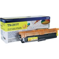 TN-241Y - Toner Jaune precio