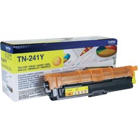 TN-241Y - Toner Jaune