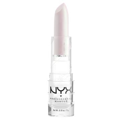 Rouge à lèvres Duo Chromatic