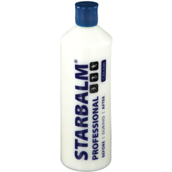 Starbalm Massage de Sport Professionel en oferta