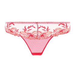 AUBADE slip brésilien Poétique Esquisse en oferta