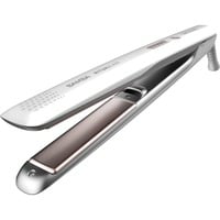 Bamba RitualCare 885 HidraProtect, Lisseur de cheveux precio