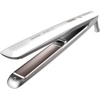 Bamba RitualCare 885 HidraProtect, Lisseur de cheveux