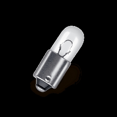 OSRAM Ampoule, feu plafonnier  2827DYP-02B