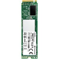 220S M.2 512 Go PCI Express 3.0 3D NAND NVMe, SSD en oferta