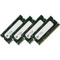 32GB PC3-12800 DDR3 32Go DDR3 1600MHz module de mémoire
