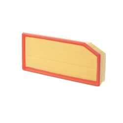 RIDEX Filtre à Air MERCEDES-BENZ 8A0023 6110940004,6110940104,6110940304  6130940004,A6110940004,A6110940104,A6110940304,A6130940004 características