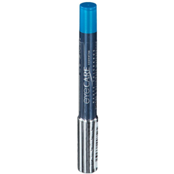 eye Care Ombre à Paupières waterproof Turquoise en oferta