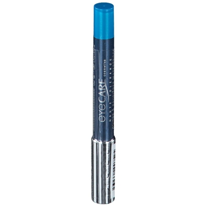 eye Care Ombre à Paupières waterproof Turquoise