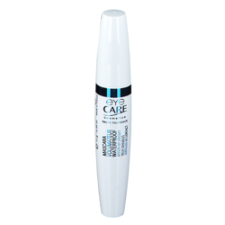 Eye Care Mascara Volumateur Waterproof Brun características