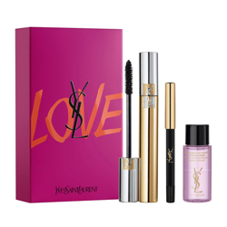 Yves Saint Laurent Luxurious Mascara Must Have Set en oferta