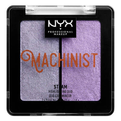 Gloss Lèvres & Yeux- Sheen Spirit en oferta