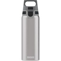 Shield One Brushed 0,75L, Bouteille d’eau