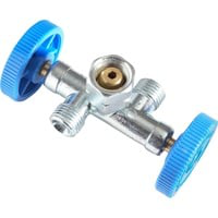 32426, Régulateur en oferta