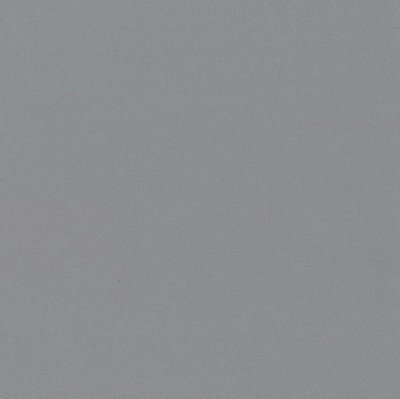 Tissu imperméable uni SAC gris souris