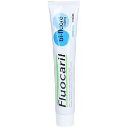 Fluocaril Bi-Fluoré 145 mg Dentifrice Gencives precio