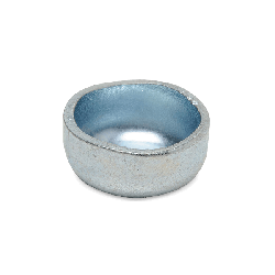 SWAG Bouchon de dilatation VW,SKODA,AUDI 32 90 8390 072103351H,72103351H,N01191410  N0119142,N0119143,N0119148,N0119149,1005246,1423860,1478747 precio