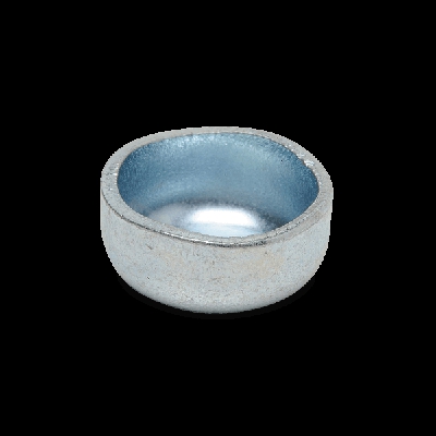 SWAG Bouchon de dilatation VW,SKODA,AUDI 32 90 8390 072103351H,72103351H,N01191410  N0119142,N0119143,N0119148,N0119149,1005246,1423860,1478747