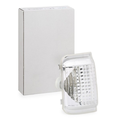 ALKAR Clignotant 6201922 Feu Clignotant FIAT,PEUGEOT,CITROËN,DUCATO Caja/Chasis 250,DUCATO Furgón 250,DUCATO Autobús 250,BOXER Furgón