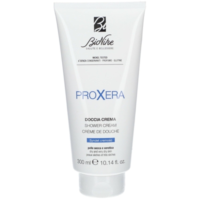 BioNike Proxera Crème de douche