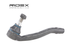 RIDEX Rotule De Direction MERCEDES-BENZ 914T0248 1633300203,1633300403,1633380115 Rotule de barre de connexion 1633380415,A1633300403 en oferta