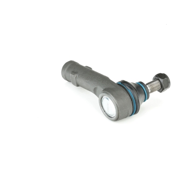 RIDEX Rotule De Direction VW,AUDI,SEAT 914T0154 8N0422811,8N0422811A,8N0422811 Rotule de barre de connexion 8N0422811A,8N0422811A,8N0422811,8N0422811A