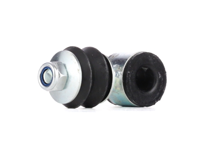 RIDEX Biellette De Barre Stabilisatrice 3229S0034 Biellette De Suspension,Entretoise/tige, stabilisateur VW,SEAT,GOLF III 1H1,GOLF II 19E, 1G1