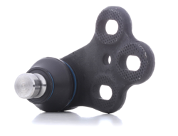 RIDEX Rotule De Suspension 2462S0056 Rotule Inferieur,Rotule De Triangle AUDI,80 8C, B4,CABRIOLET 8G7, B4,80 Avant 8C, B4,COUPE 89, 8B,COUPE 81, 85 en oferta