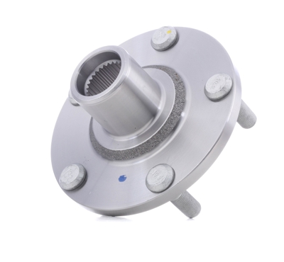 RIDEX Moyeu De Roue NISSAN 653W0088 402022Y000,402022Y010