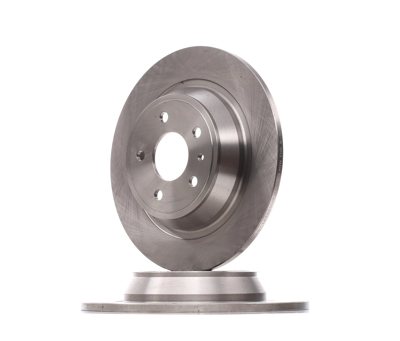 RIDEX Disques De Frein 82B1661 Frein à Disque,Disque de frein FORD,ESCORT CLASSIC Turnier ANL,MONDEO V Fastback,MONDEO V Turnier,MONDEO V Sedán