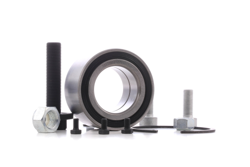 RIDEX Kit De Roulement De Roue 654W0772 Jeu de roulements de roue VW,TRANSPORTER IV Autobús 70XB, 70XC, 7DB, 7DW,TRANSPORTER IV Furgón 70XA precio