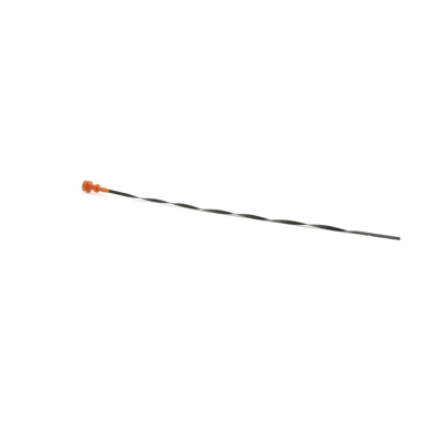 RIDEX Jauge d'Huile FIAT,PEUGEOT,CITROËN 599O0024 117415,9613513480,117415 Jauge De Niveau d'Huile