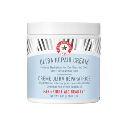 First Aid Beauty Ultra Repair Cream 170g precio