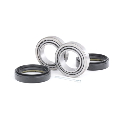 RIDEX Kit De Roulement De Roue 654W0514 Jeu de roulements de roue HYUNDAI,MITSUBISHI,ATOS MX,ACCENT I X-3,LANTRA II Wagon J-2,LANTRA II J-2