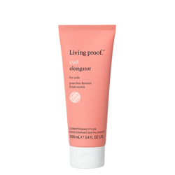 Living Proof Curl Elongator Travel Size 100ml en oferta
