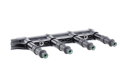 RIDEX Bobines d'Allumage 689C0070 Bobine d'allumage PEUGEOT,CITROËN,206 Fastback 2A/C,207 WA_, WC_,307 3A/C,307 SW 3H,206 SW 2E/K,307 Break 3E