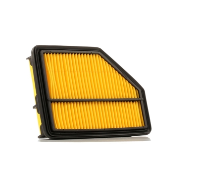 RIDEX Filtre à Air 8A0351  HONDA,CIVIC VIII Hatchback FN, FK