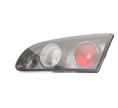 MAGNETI MARELLI Feu Arrière 714000062367 Phare Arrière,Lumière Arrière SEAT,IBIZA IV 6L1