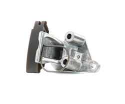 FEBI BILSTEIN Tendeur, chaîne de distribution 04989  BMW,3 E46,5 E39,5 E60,X3 E83,X5 E53,3 Coupé E46,3 E36,3 Touring E46,3 Compact E46,5 E34 en oferta