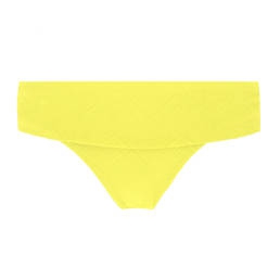 MELISSA ODABASH bas de maillot de bain culotte Brussels