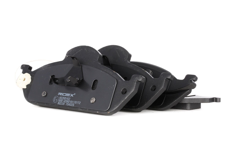 RIDEX Plaquettes De Frein MERCEDES-BENZ 402B0162 1634200020,1634200320,1634201220 A1634200020,A1634200320,A1634201220 características