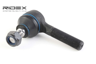 RIDEX Rotule De Direction 914T0290 Rotule de barre de connexion FIAT,LANCIA,LADA,125,132,ARGENTA 132A,GAMMA Coupé,NIVA 2121,NIVA II 2123,1200-1600